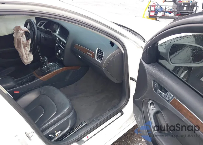 WAUBFAFL4GN010684: 41749037