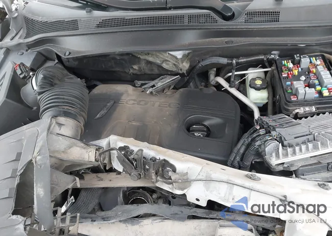 1GNALBEK7DZ101966: 41749042