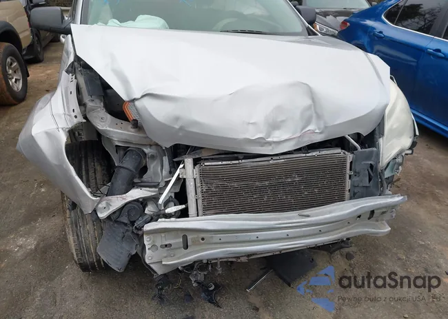 1GNALBEK7DZ101966: 41749042