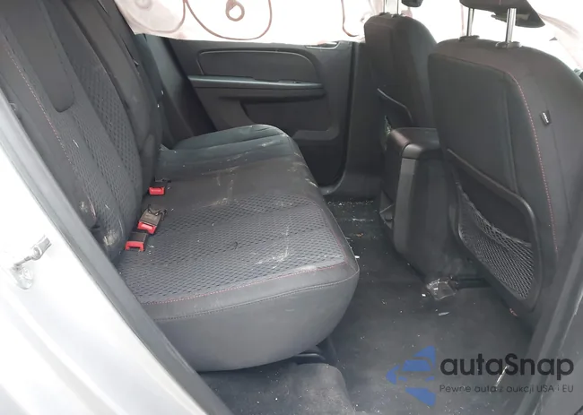 1GNALBEK7DZ101966: 41749042