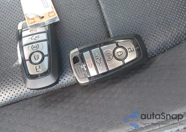 1FTFW1RG0KFC16008: 41749067