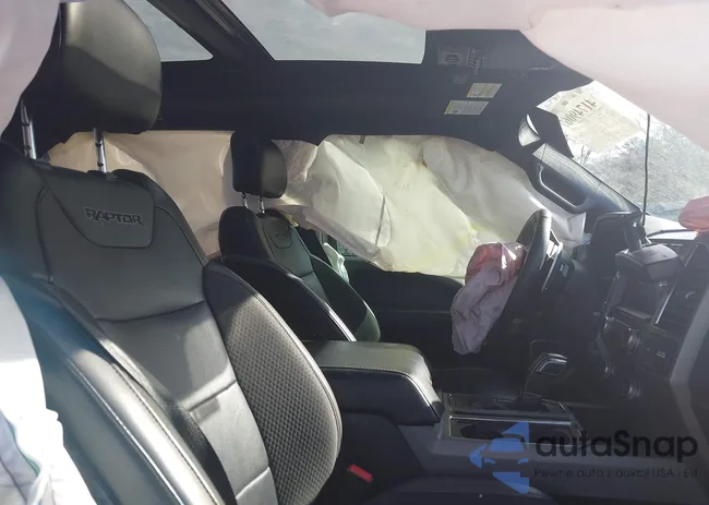 1FTFW1RG0KFC16008: 41749067