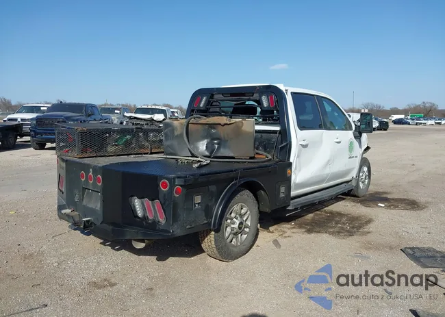 1GC1YNEY5MF272541: 41749068