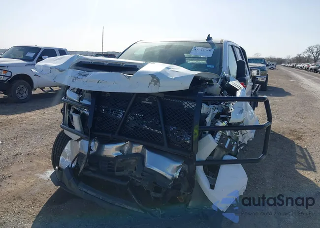 1GC1YNEY5MF272541: 41749068