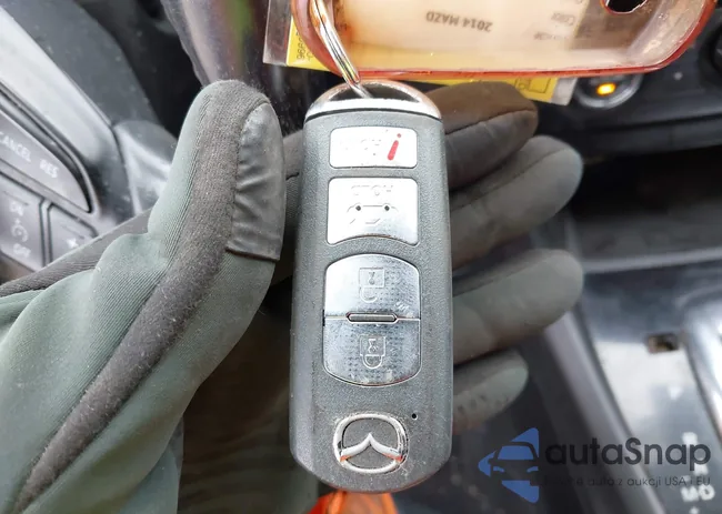 JM1GJ1T68E1119417: 41749072