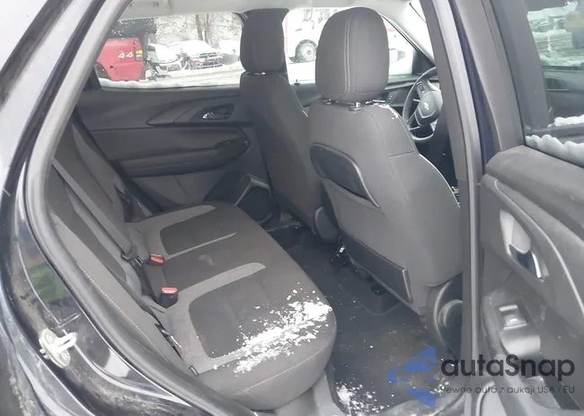 KL79MPS22MB113099: 41749095