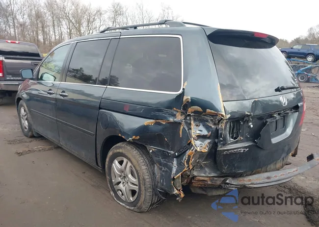 5FNRL38786B446330: 41749128