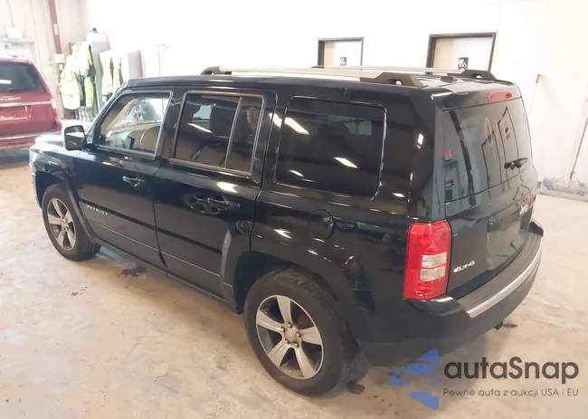 1C4NJRFB6GD581829: 41749132