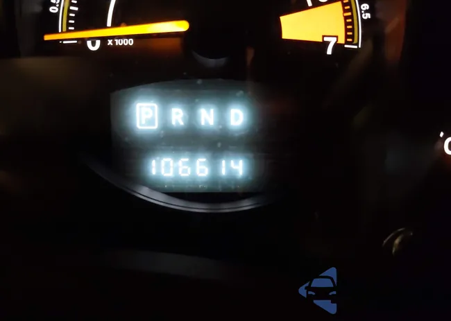 1C4NJRFB6GD581829: 41749132