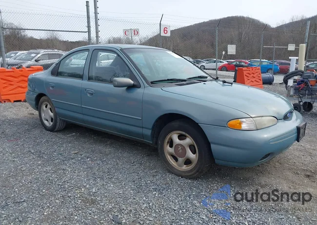 1FALP6535TK202362: 41749155