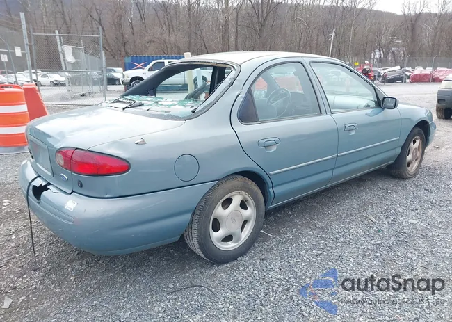 1FALP6535TK202362: 41749155