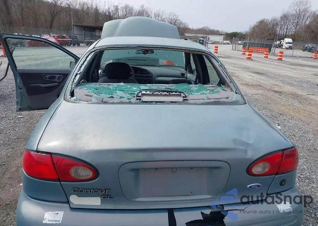 1FALP6535TK202362: 41749155