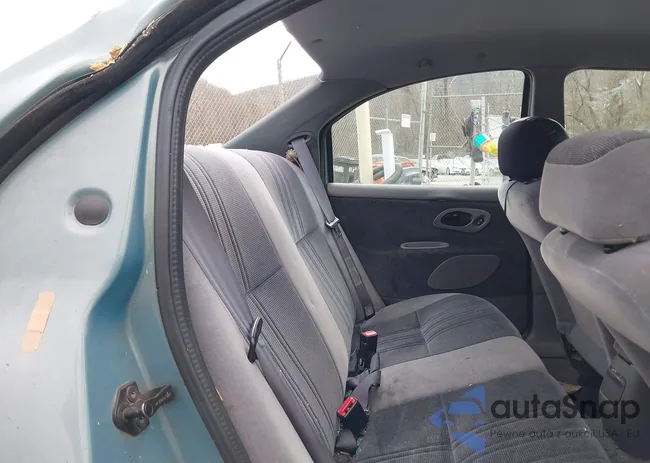 1FALP6535TK202362: 41749155