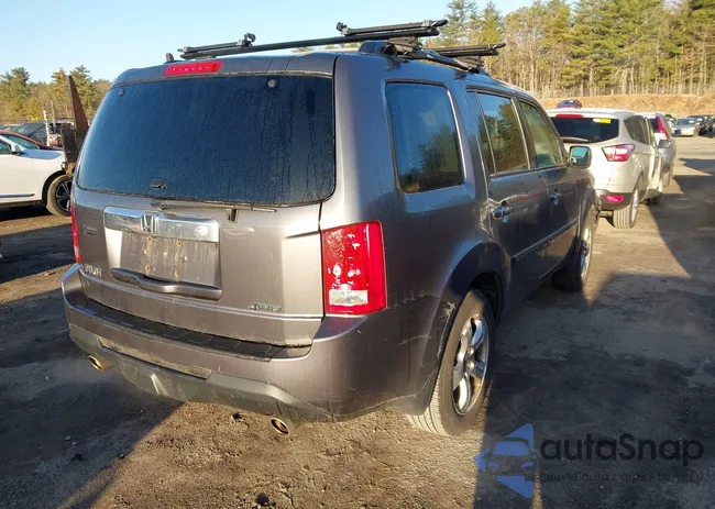 5FNYF4H56FB020207: 41749161