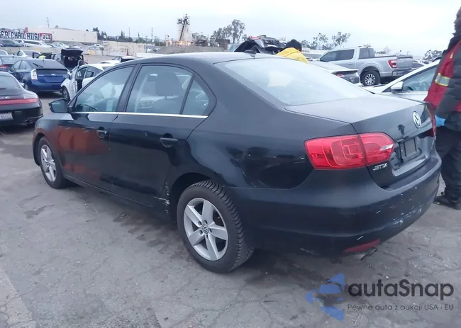 3VWLL7AJ4DM248448: 41749189