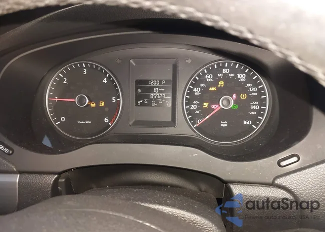 3VWLL7AJ4DM248448: 41749189