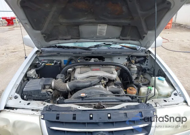 JS3TY92V824101190: 41749203