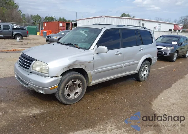 JS3TY92V824101190: 41749203