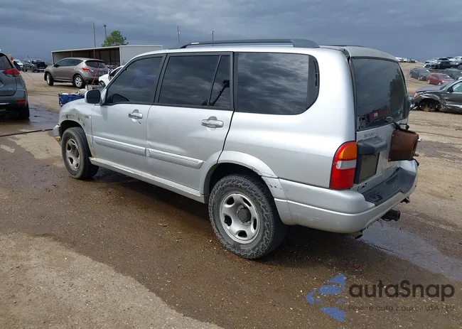 JS3TY92V824101190: 41749203