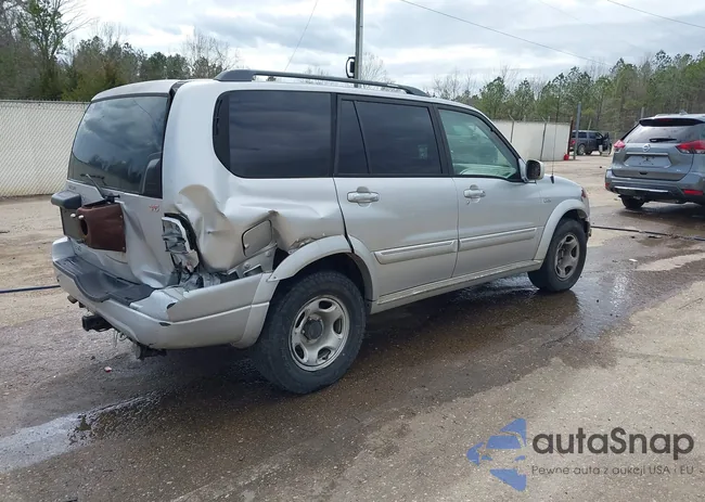 JS3TY92V824101190: 41749203