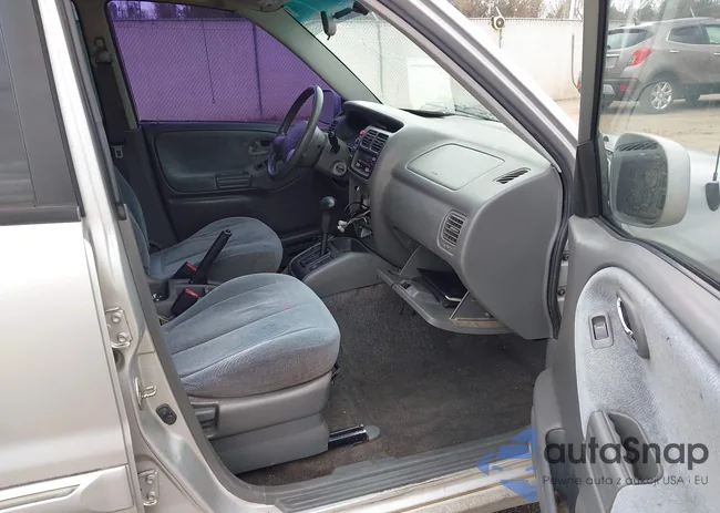 JS3TY92V824101190: 41749203