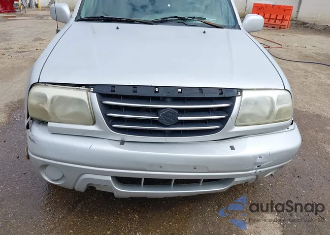 JS3TY92V824101190: 41749203