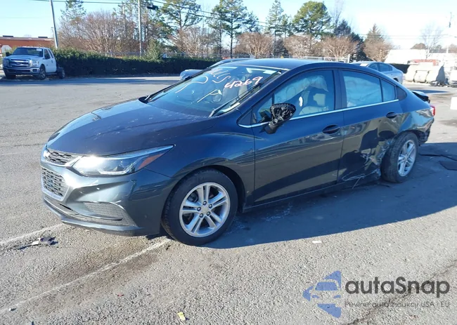 1G1BE5SM3J7124269: 41749217