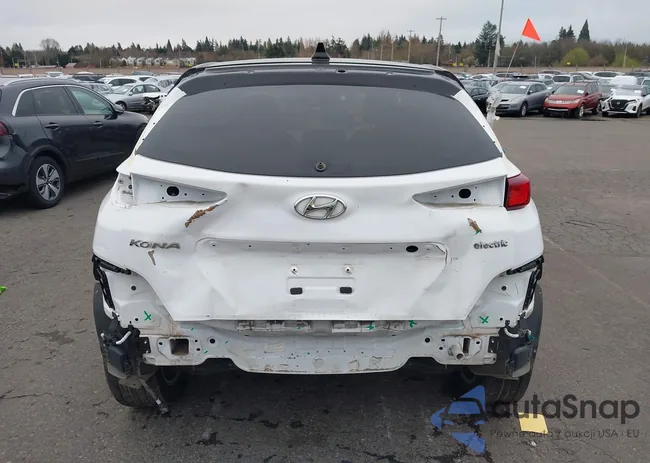 KM8K23AG4MU127554: 41749244