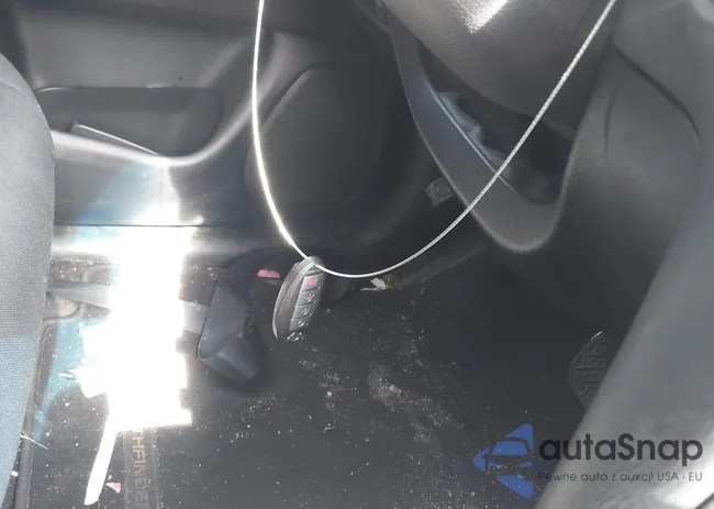 5N1DR2MM1JC646899: 41749247