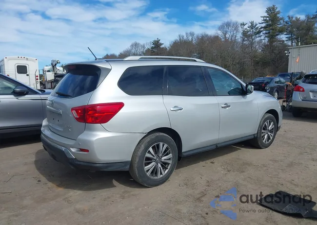 5N1DR2MM1JC646899: 41749247