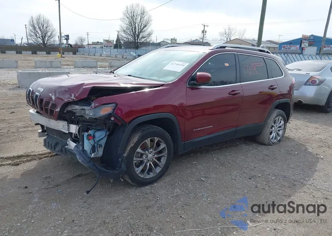 1C4PJMLX9LD501588: 41749259