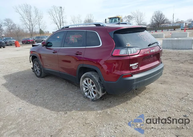 1C4PJMLX9LD501588: 41749259