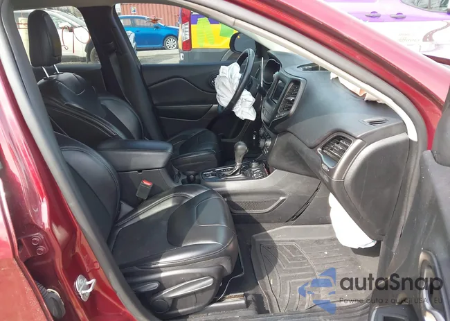 1C4PJMLX9LD501588: 41749259