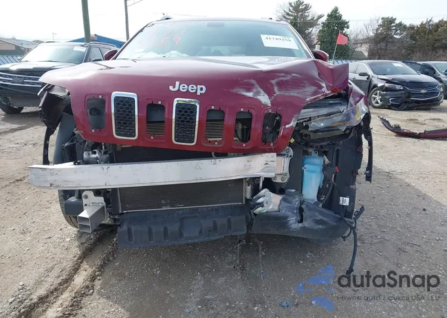 1C4PJMLX9LD501588: 41749259