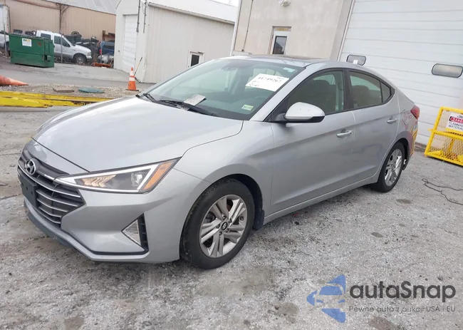 KMHD84LF8LU952920: 41749267