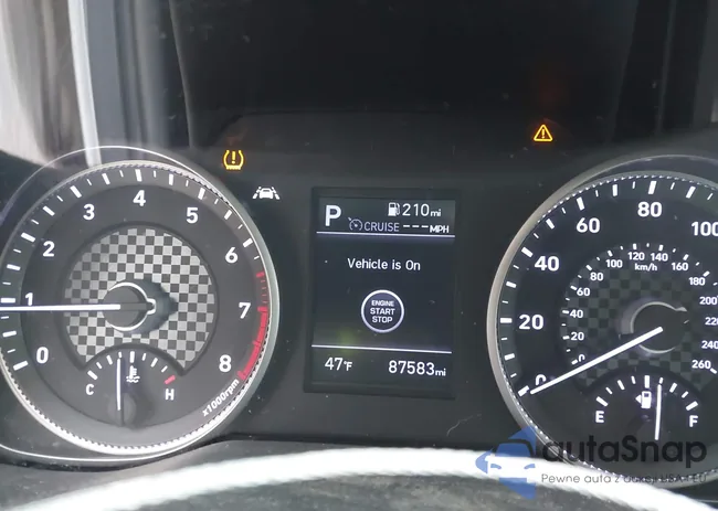 KMHD84LF8LU952920: 41749267