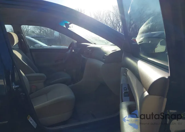 1NXBR30EX7Z836294: 41749275