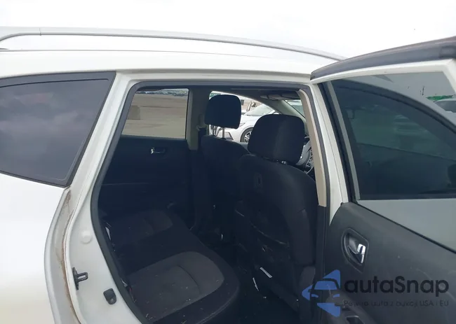 JN8AS5MT2CW268022: 41749289