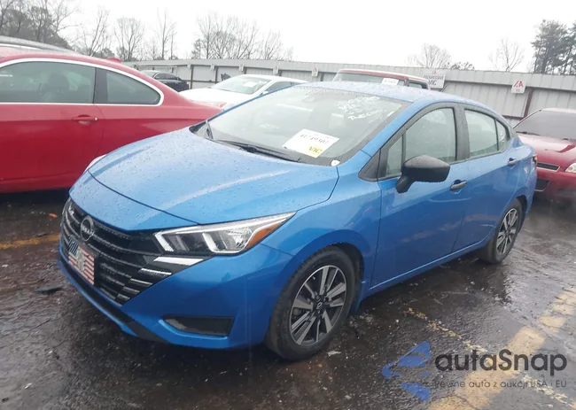 3N1CN8DV0RL866352: 41749302