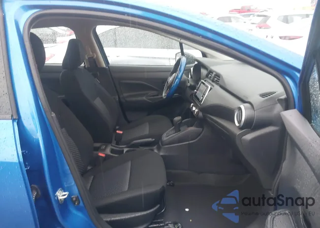 3N1CN8DV0RL866352: 41749302