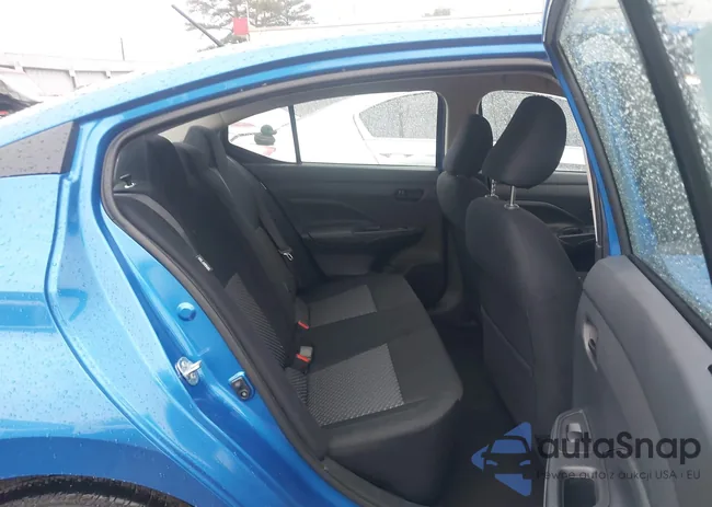 3N1CN8DV0RL866352: 41749302