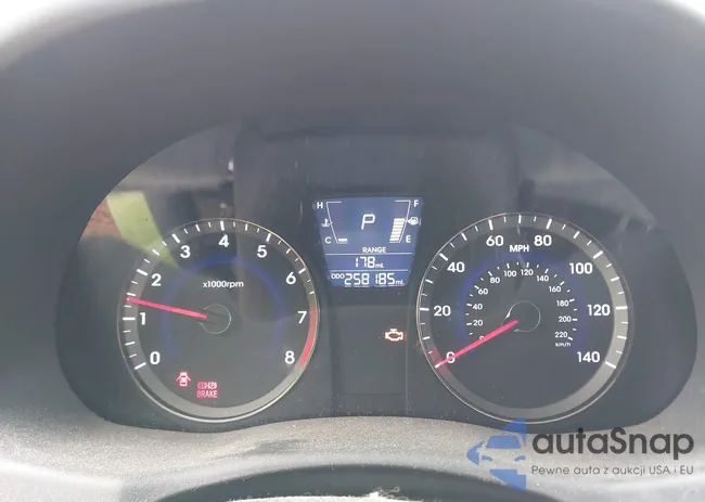 KMHCU5AE8CU022927: 41749321