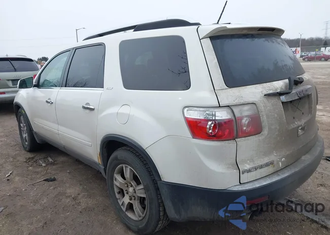 1GKEV23DX9J176082: 41749339