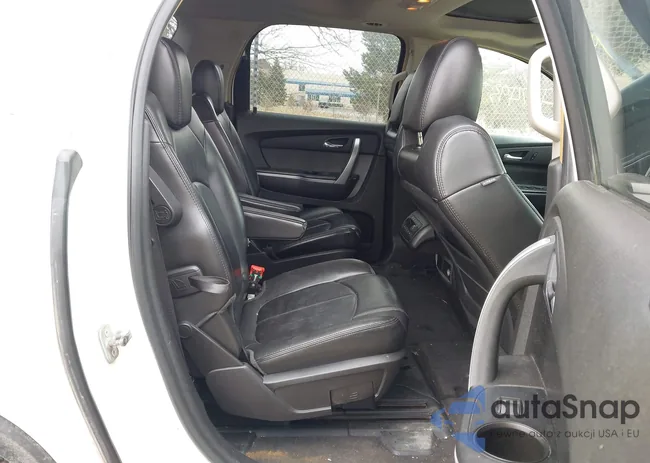 1GKEV23DX9J176082: 41749339