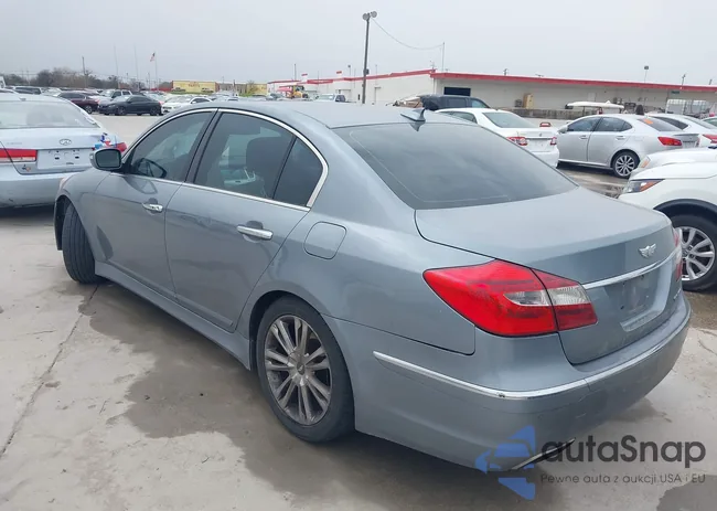 KMHGC4DD4EU262366: 41749344