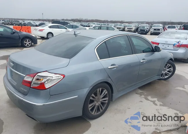 KMHGC4DD4EU262366: 41749344