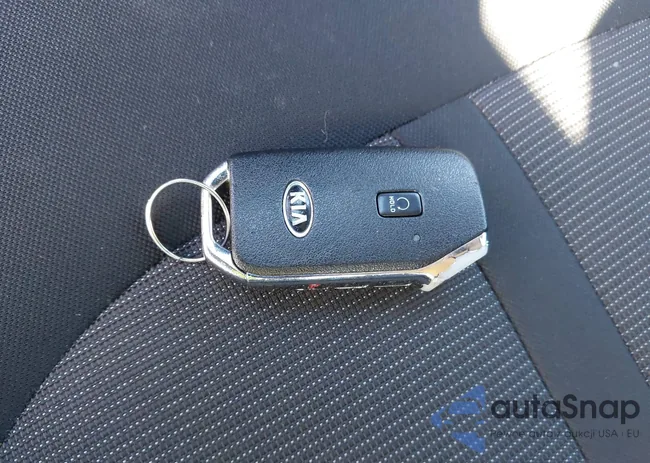 5XXG14J27MG023203: 41749361