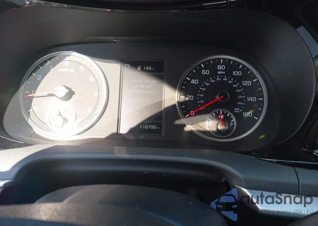 5XXG14J27MG023203: 41749361