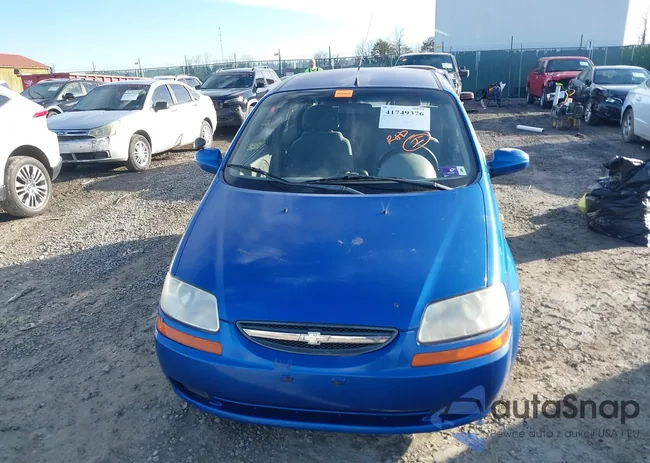 KL1TD62614B152408: 41749376