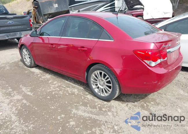 1G1PJ5SC2C7358429: 41749397